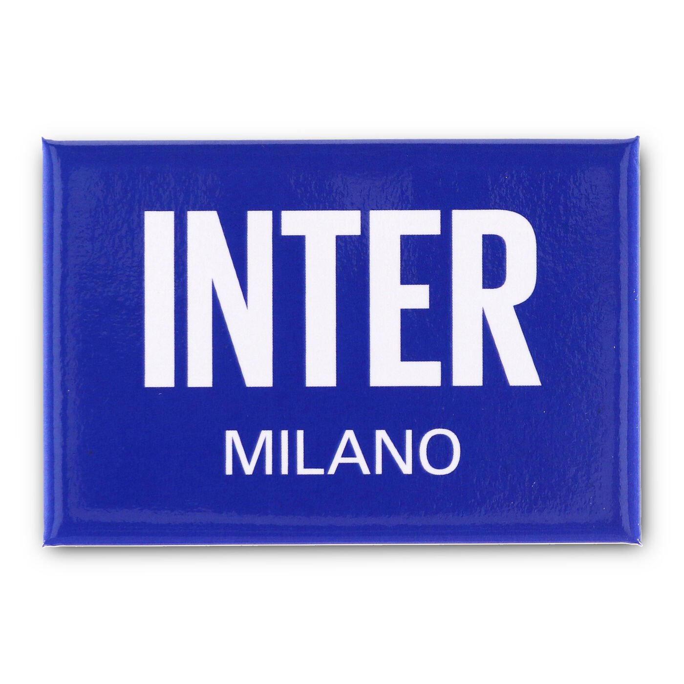 Image IM MAGNET INTER