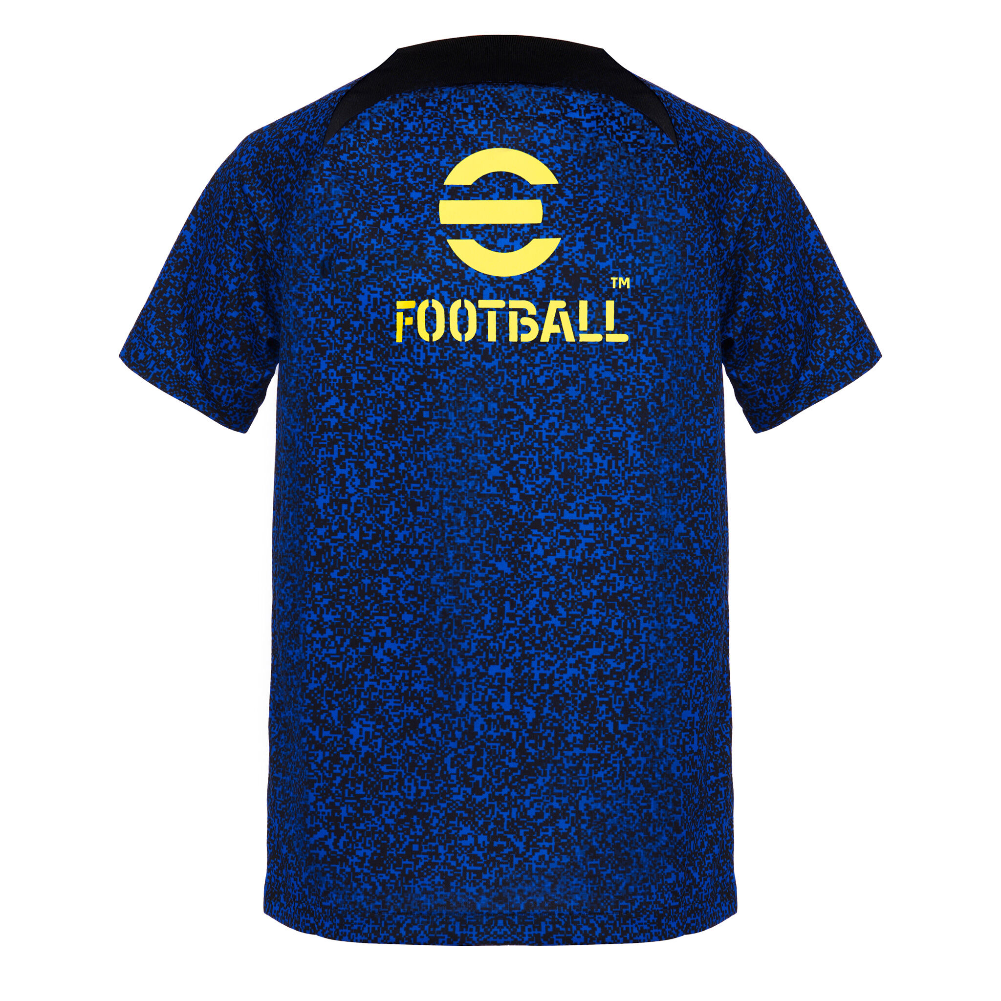 Maglia pre match inter deals