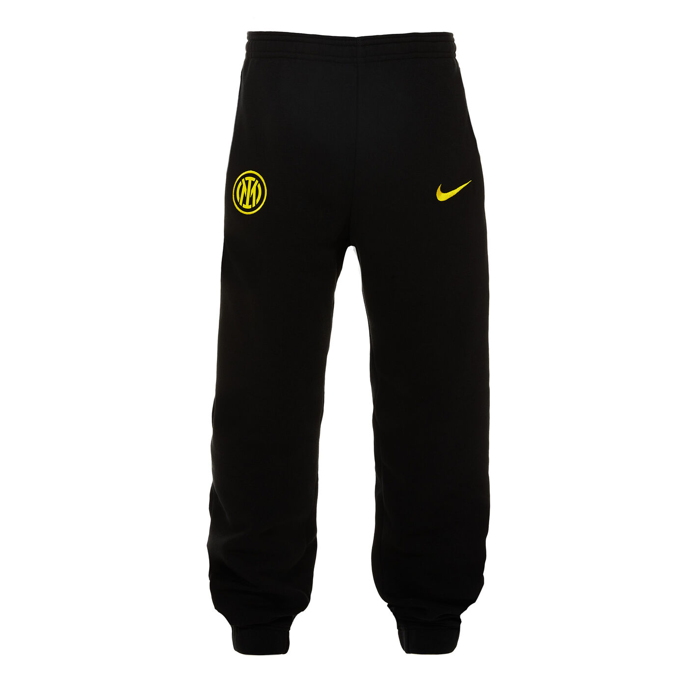 Image IM NIKE KIDS TROUSERS 2022/23