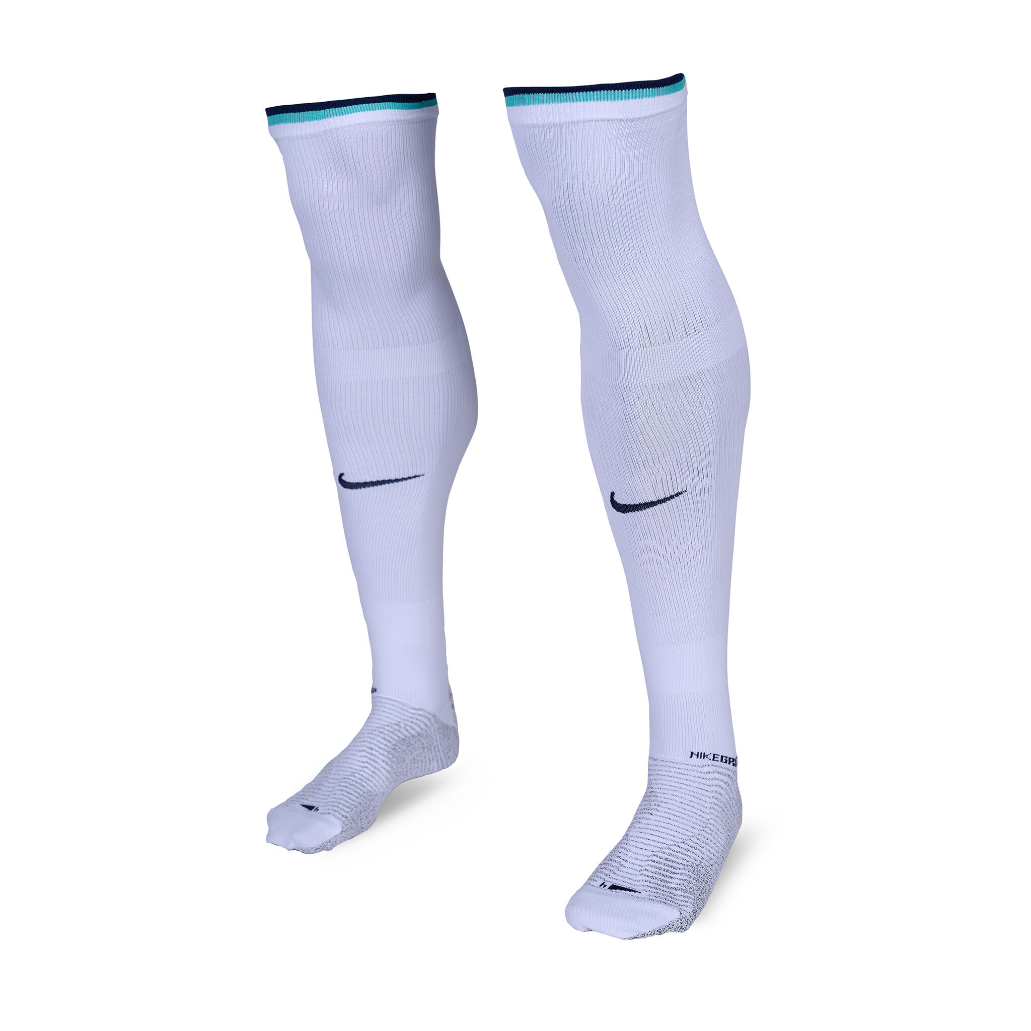 IM NIKE AWAY MATCH SOCKS 2022 23 Inter Online Store