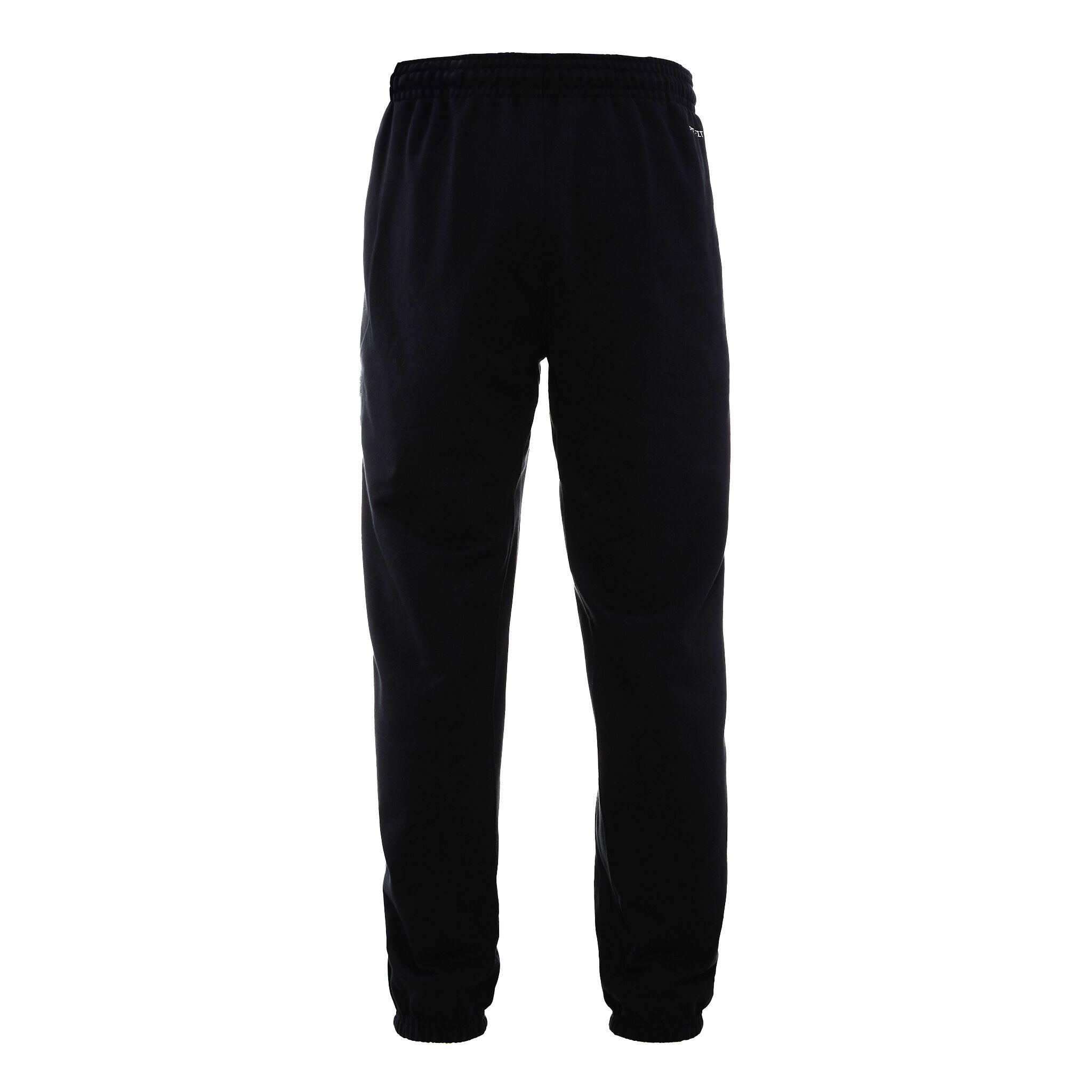 Pantaloni inter hot sale