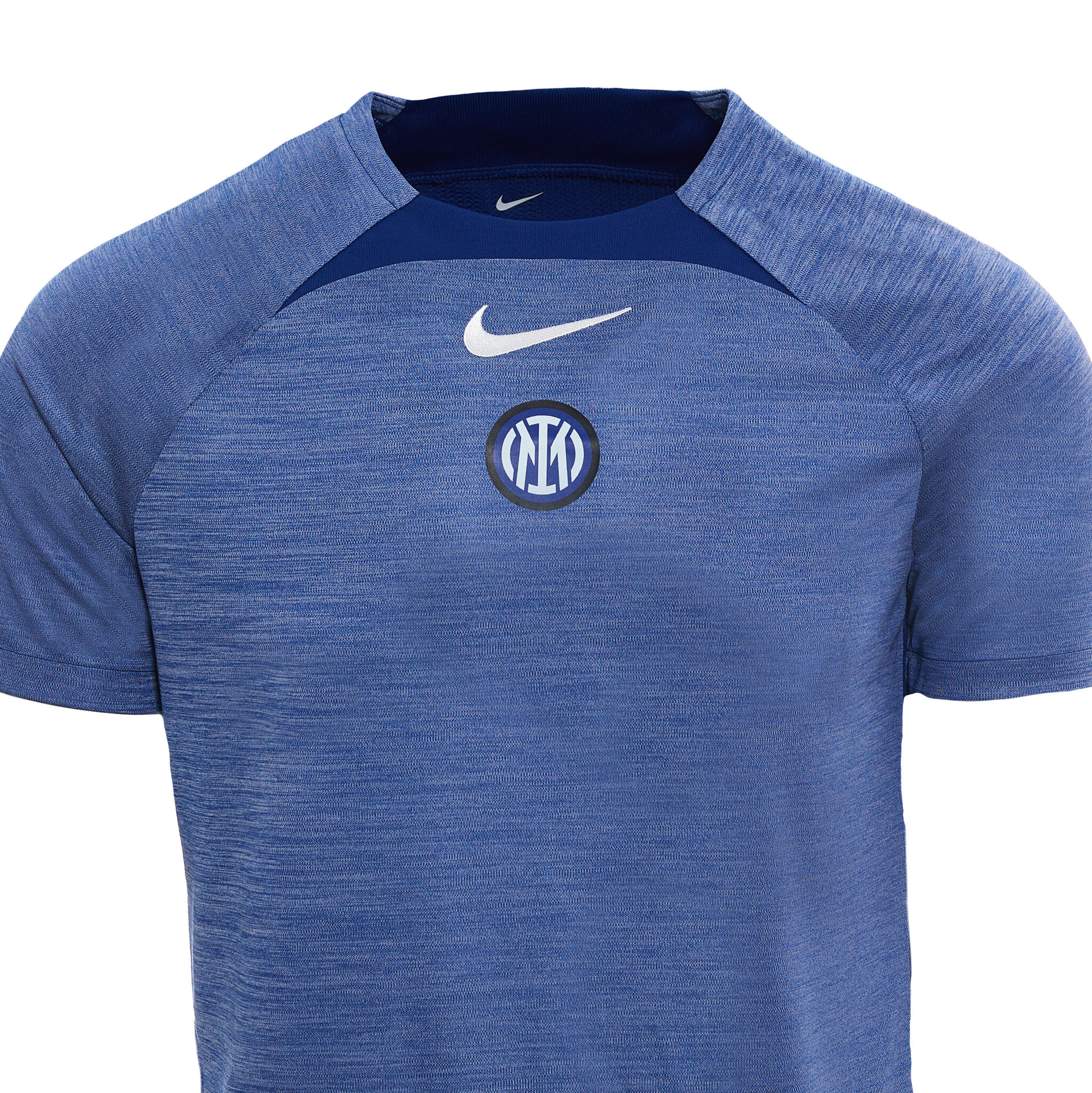 Men's training hotsell top nike pro