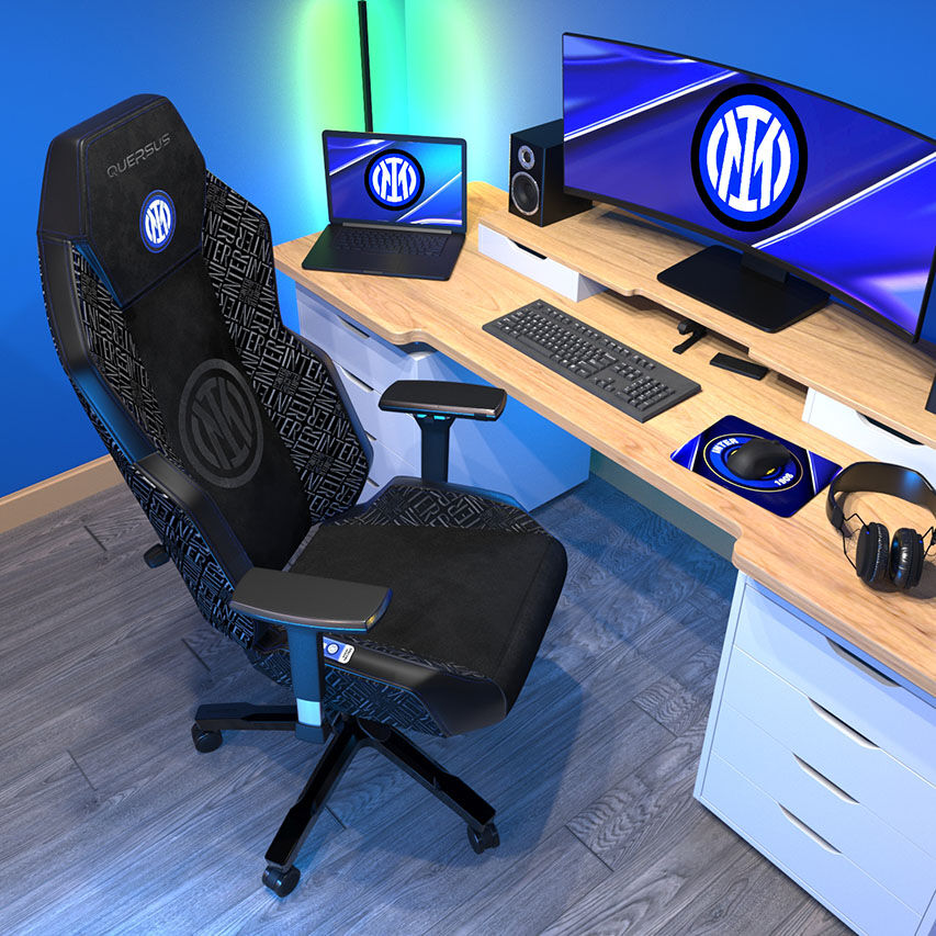 Gaming pc seat shop