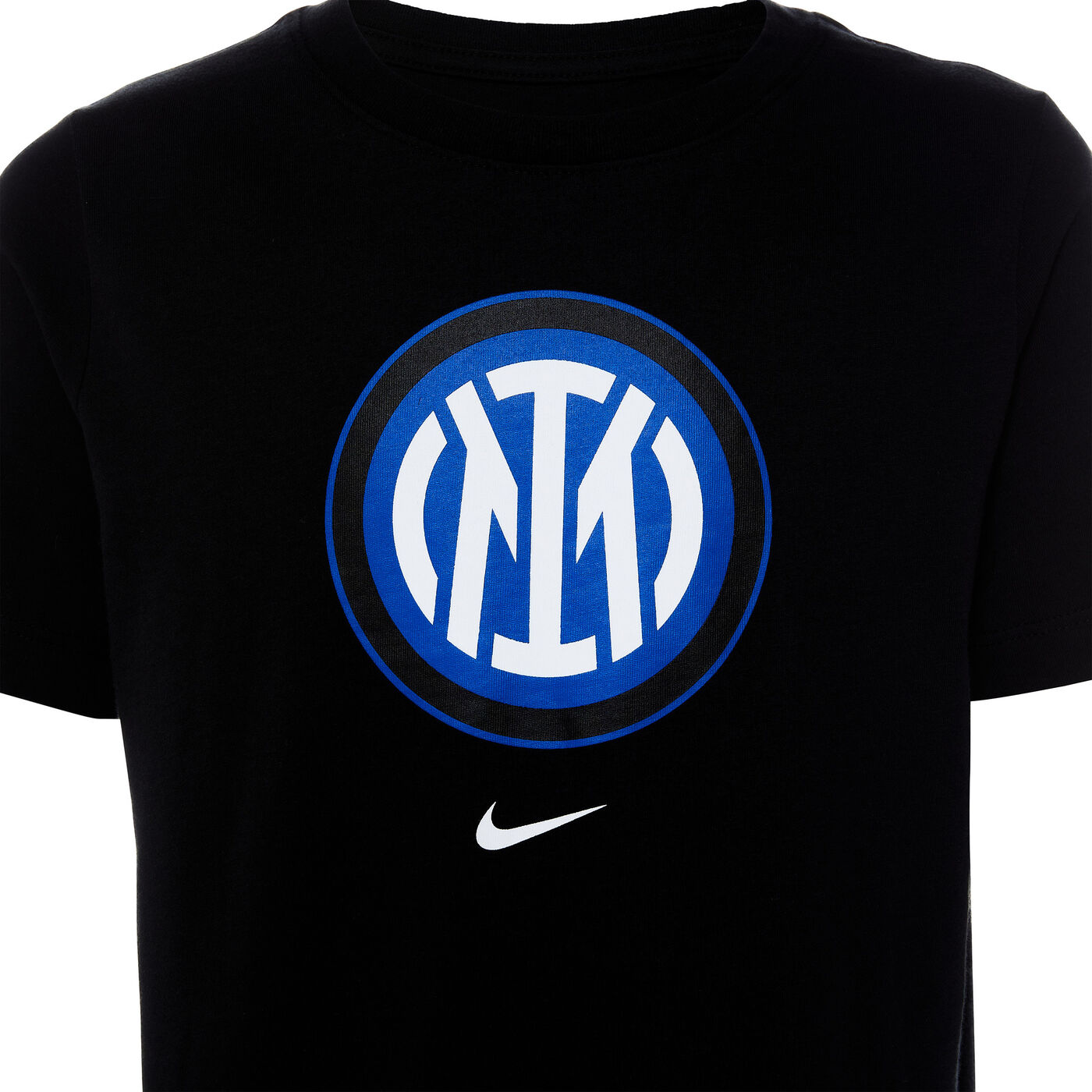 Inter t. Nike Inter футболка. Inter t Shirt bg.