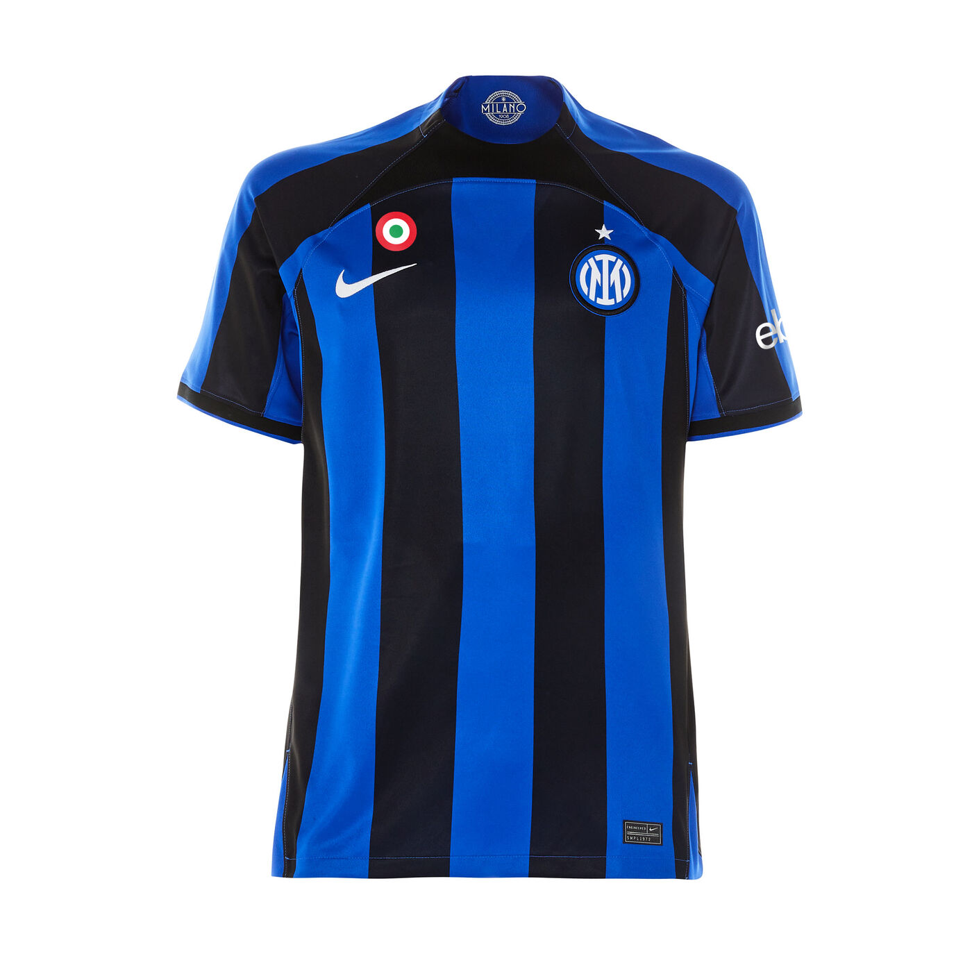 Image IM NIKE STADIUM MEN'S HOME JERSEY 2022/23