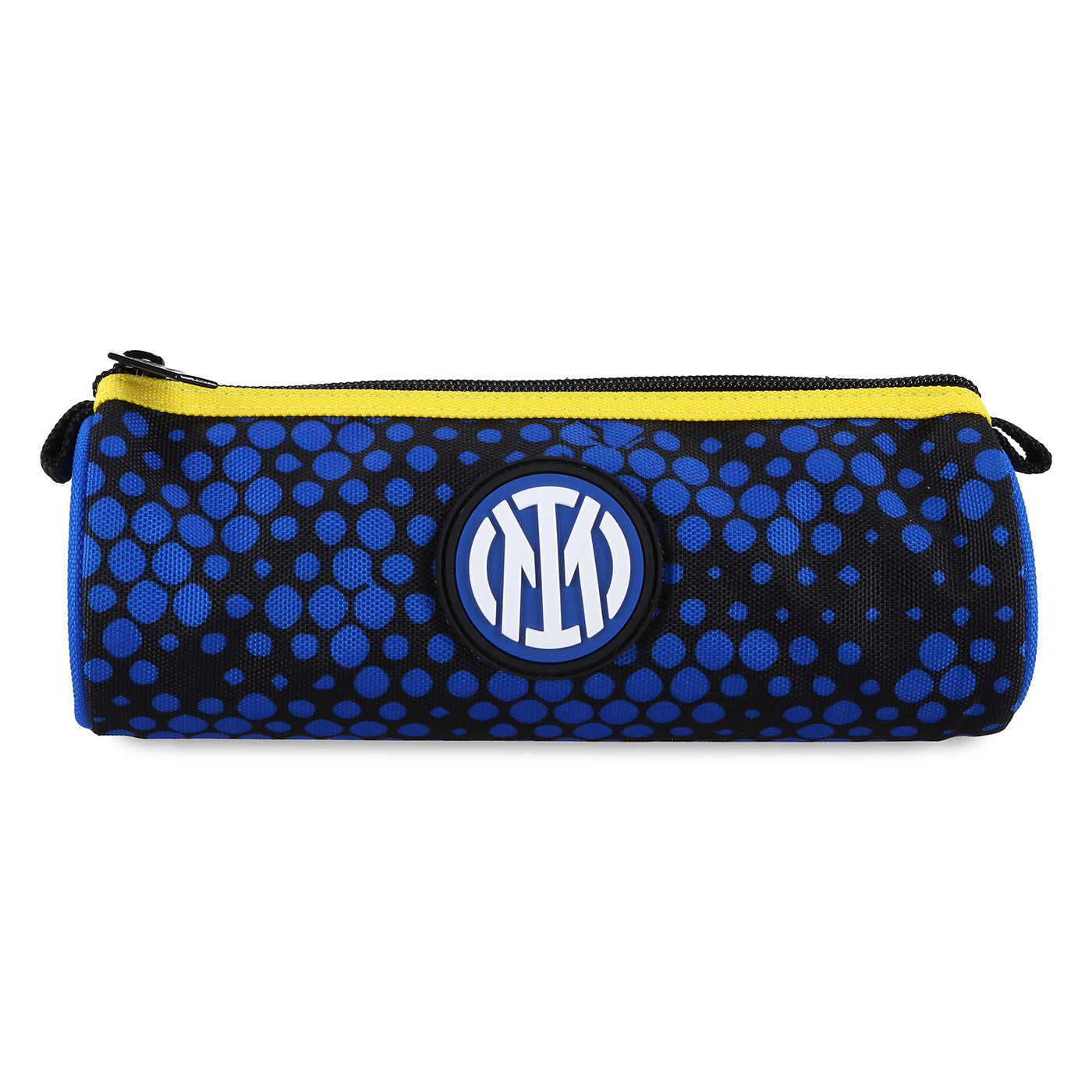 買取り実績 | CASE PENCIL CYLINDRICAL IM Inter Store Online 机上用品・文具収納