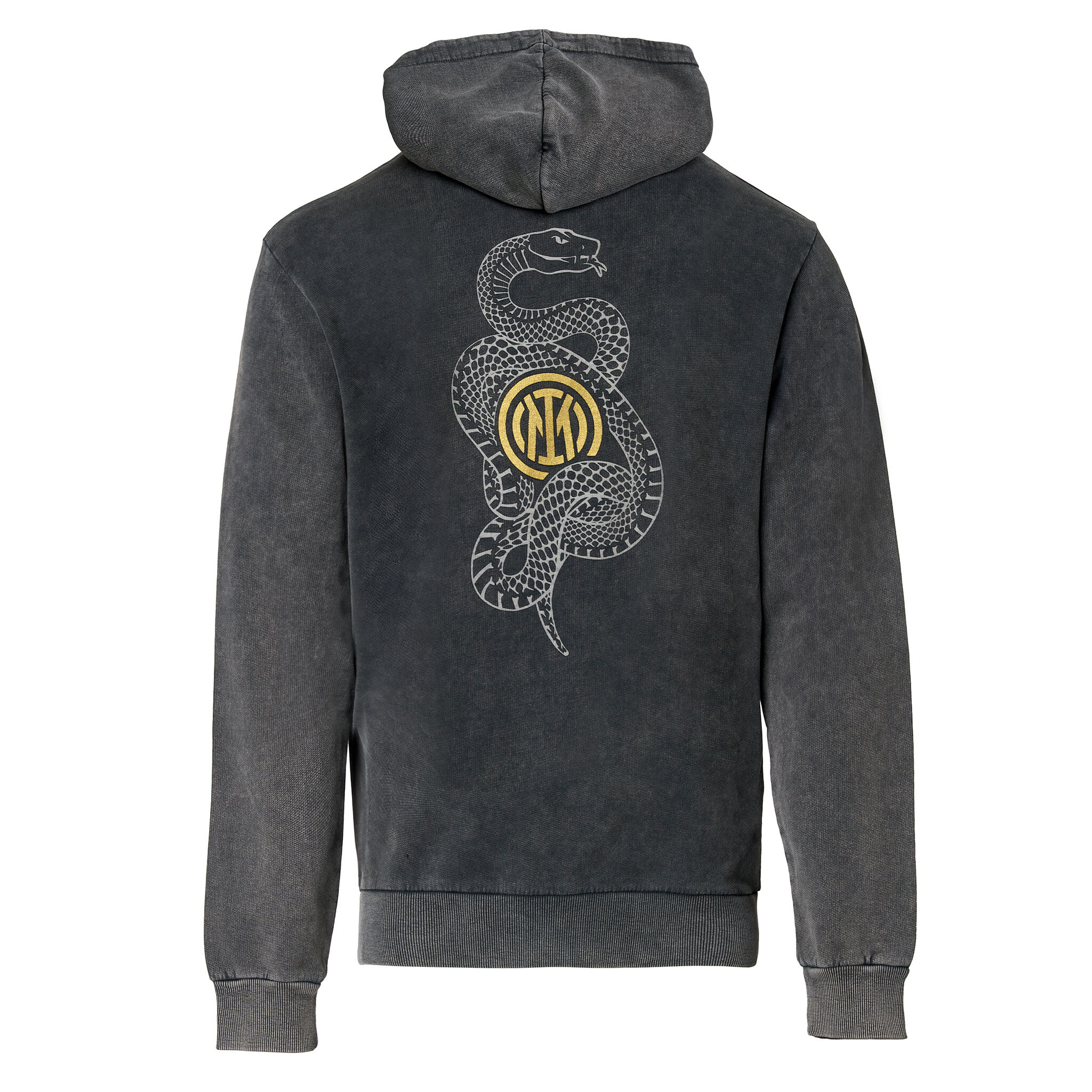 Felpa serpents shop