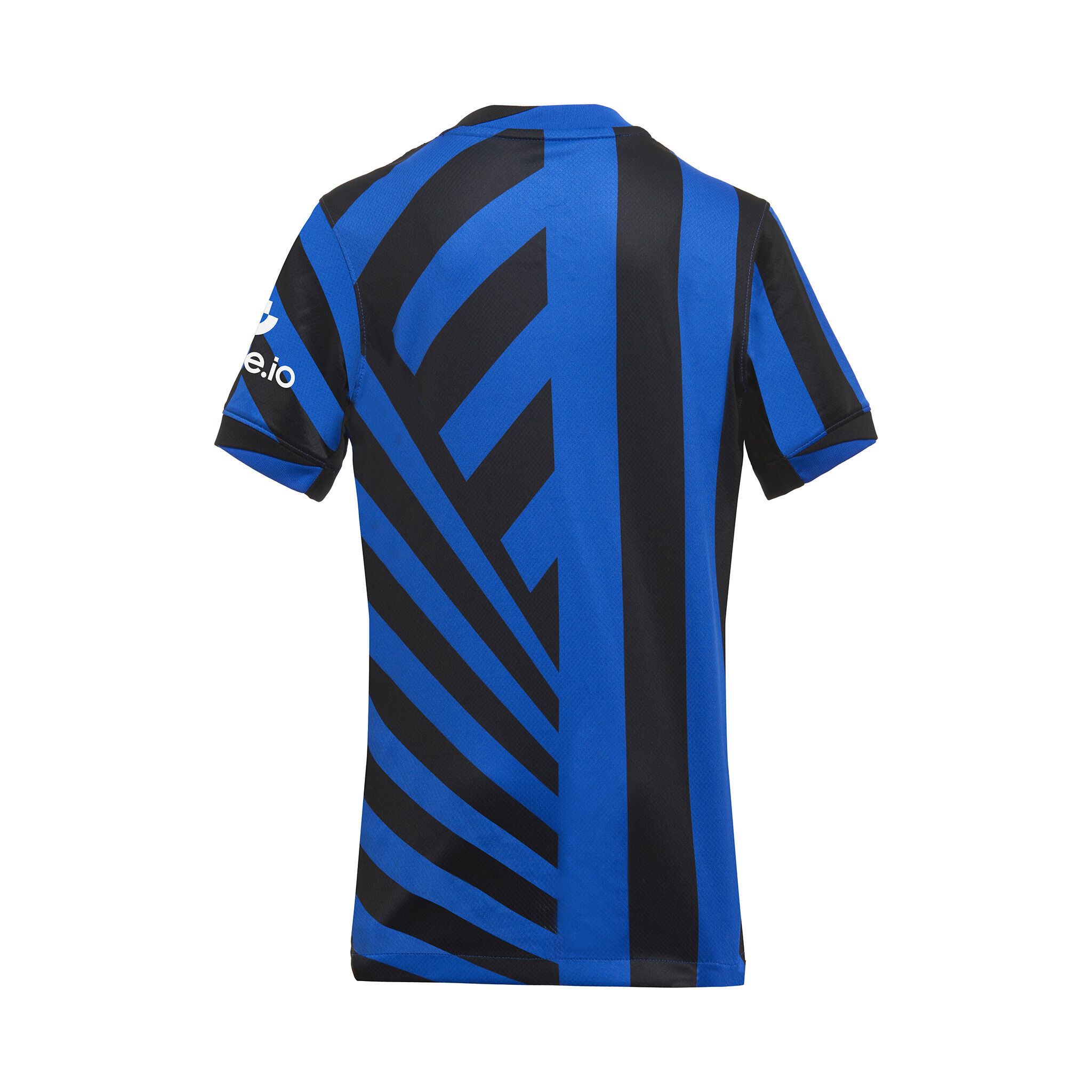 Nicola Zalewski Inter Jersey | インテル・オンラインストア Nicola Zalewski Inter Jersey | インテル・オンラインストア