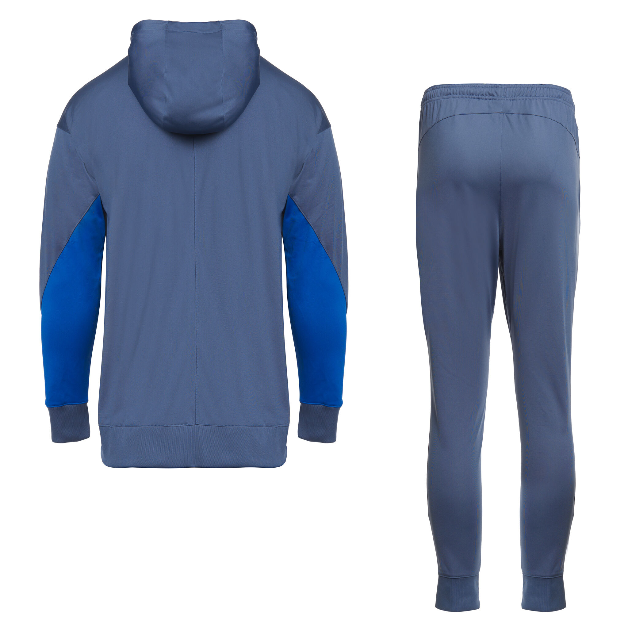 IM NIKE MEN'S TRAINING TRACKSUIT 2024/25 | Inter Online Store IM NIKE MEN'S TRAINING TRACKSUIT 2024/25 | Inter Online Store