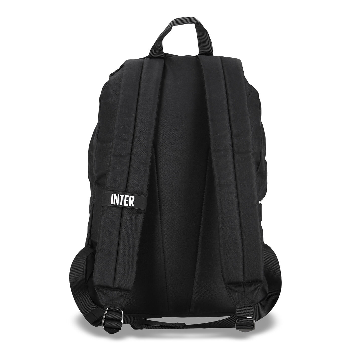 Everyday rucksack store