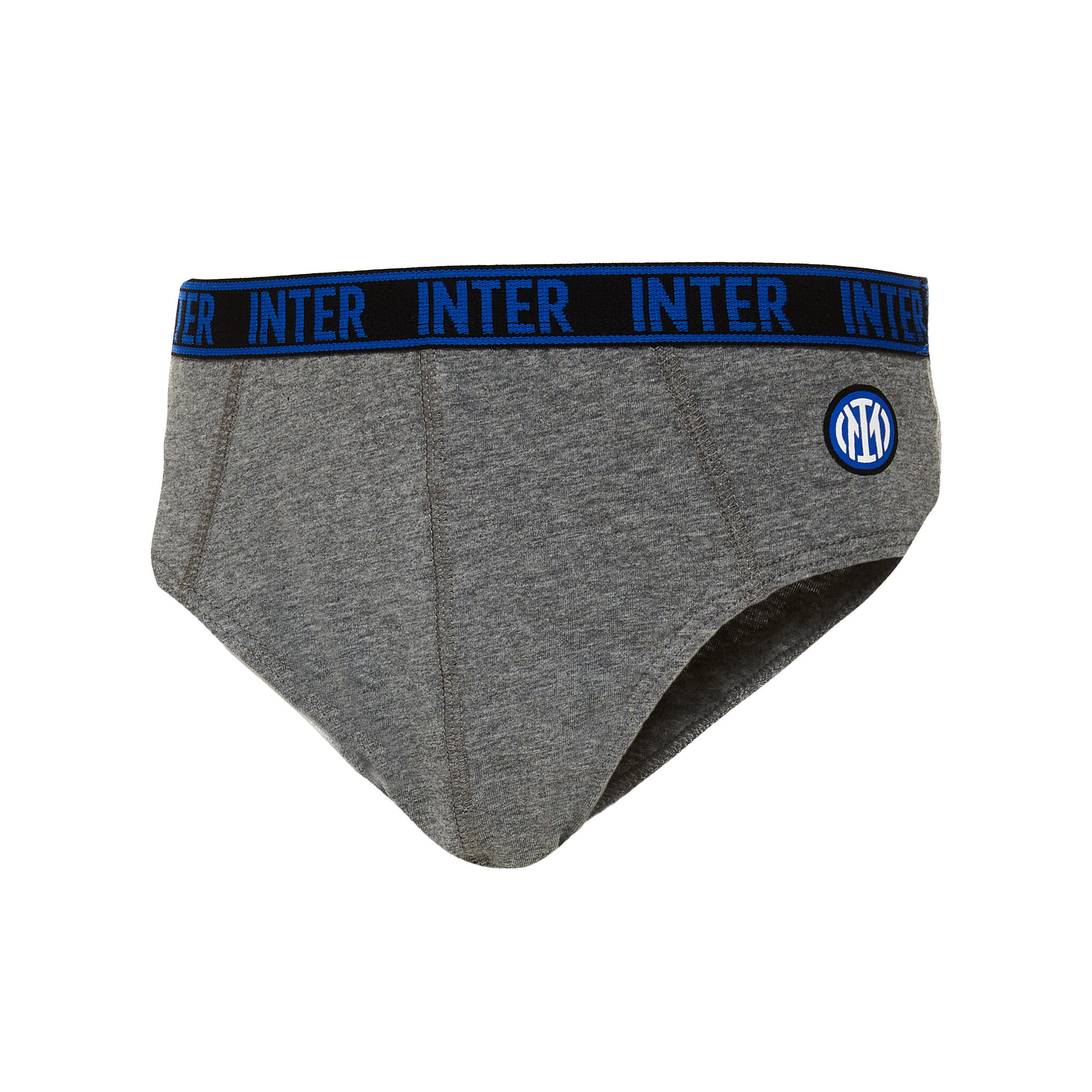 Online underwear shop store
