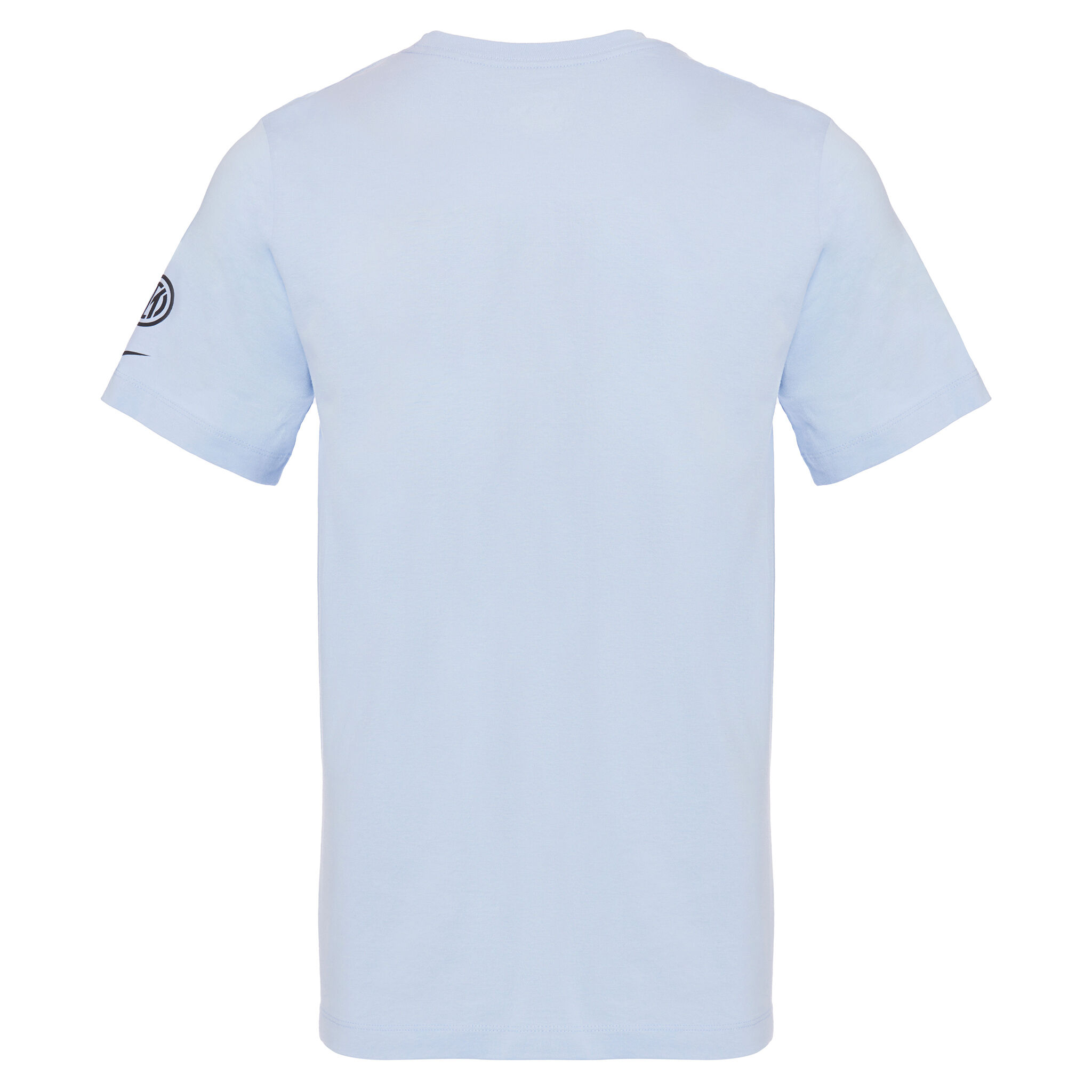 Pastel nike shirt deals