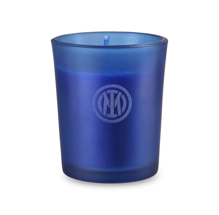 Image IM SCENTED CANDLE