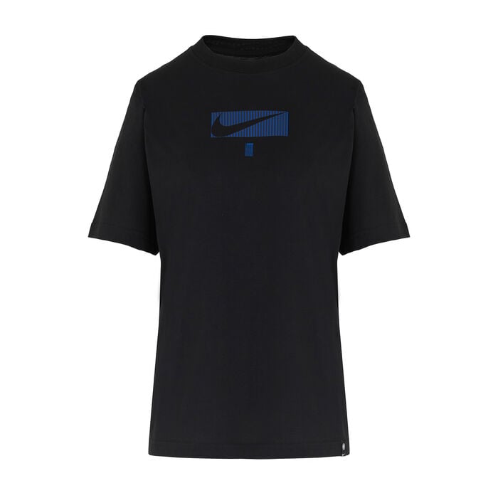 Image IM NIKE WOMEN'S T-SHIRT