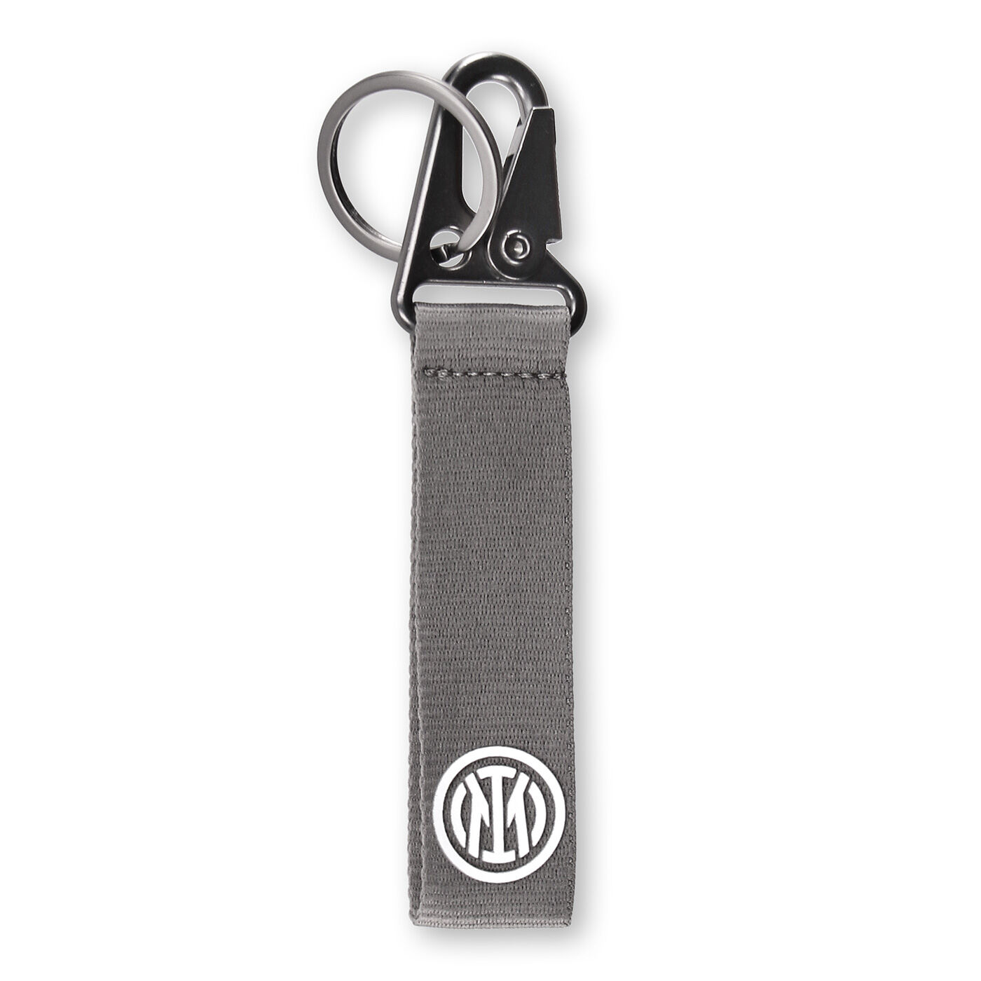 Keyring store shop