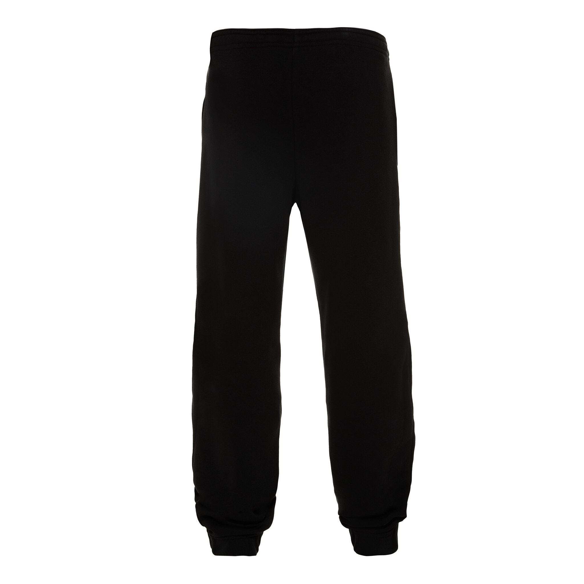 Pantaloni champion bambino on sale nero