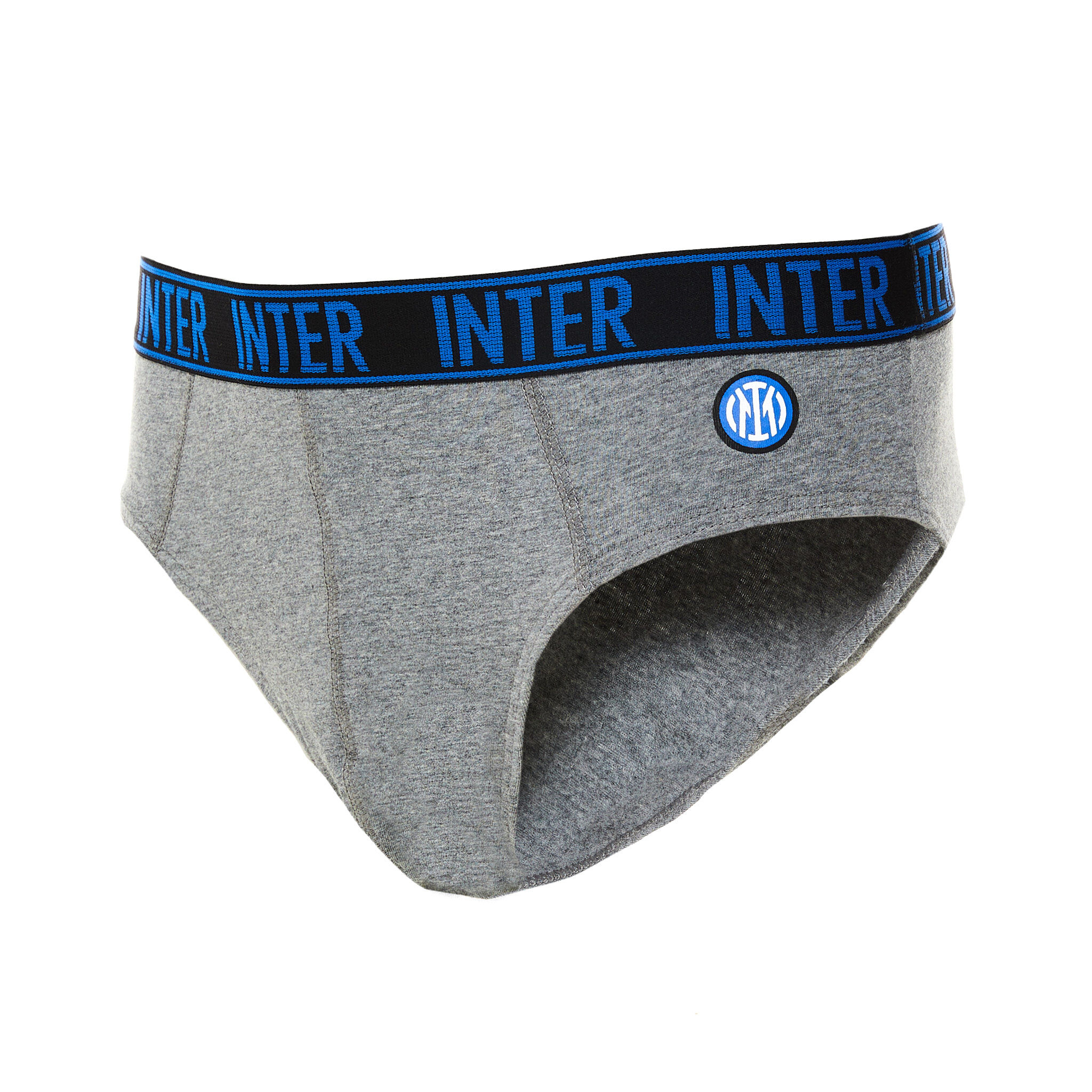 IM ROPA INTERIOR