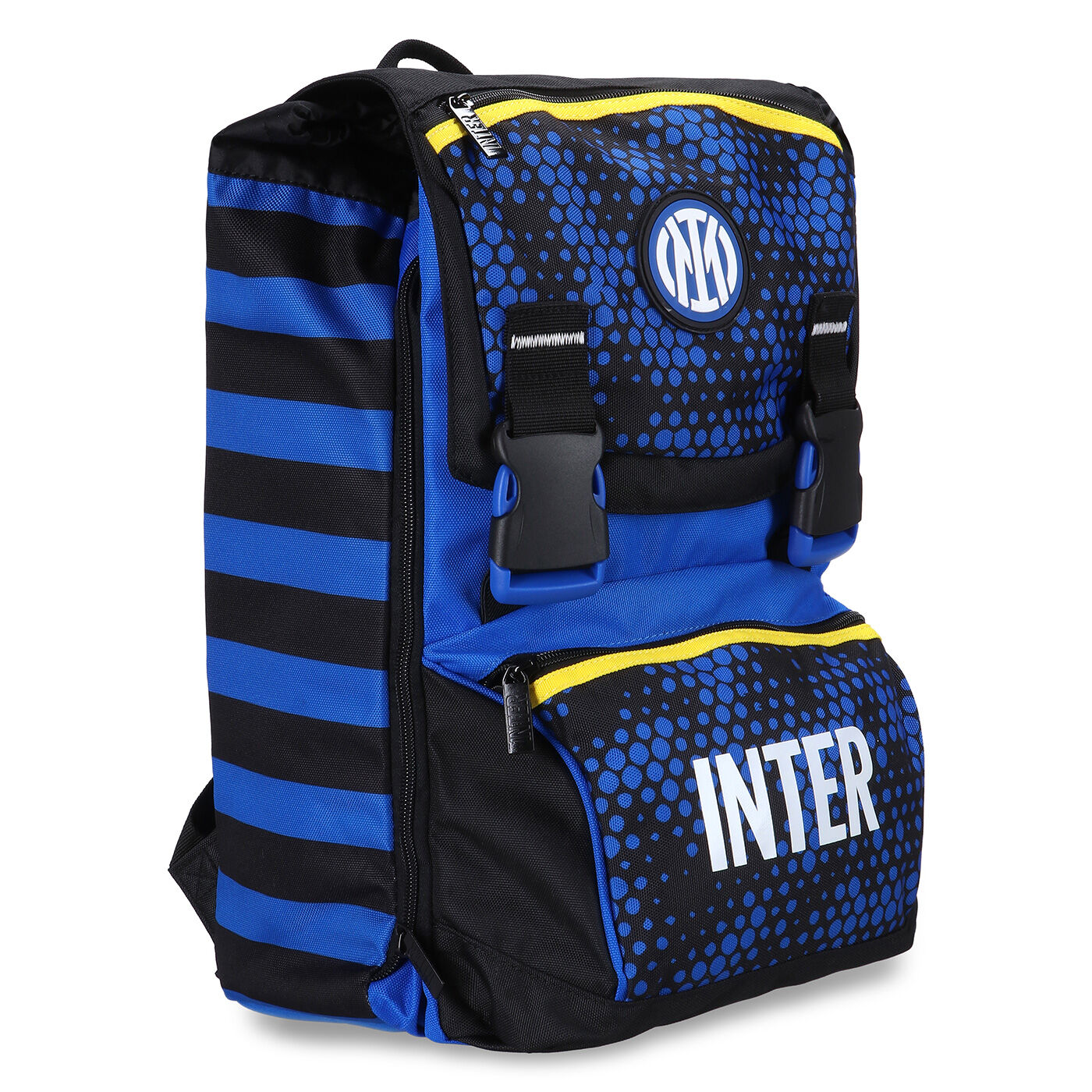 IM EXPANDABLE RUCKSACK Inter Online Store