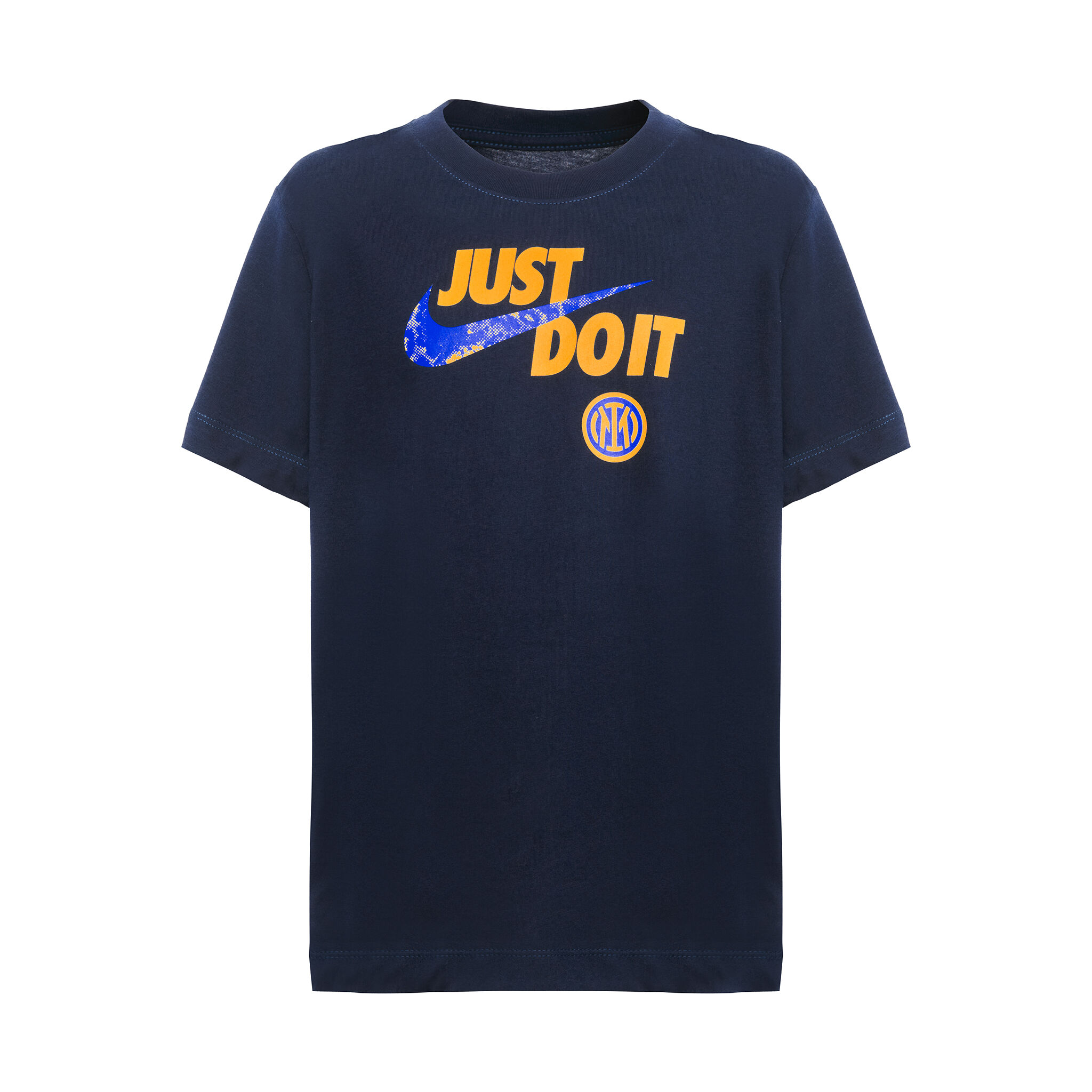 Inter Milan Nike T-Shirts and Polos | インテル・オンラインストア Inter Milan Nike T-Shirts and Polos | インテル・オンラインストア