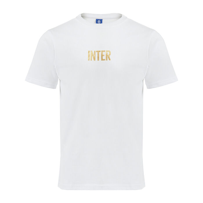 Image IM CAMISETA BACK TO STADIUM 22:43