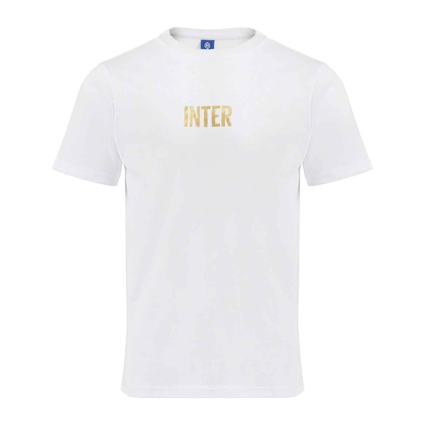 Image IM BACK TO STADIUM 22:43 T-SHIRT