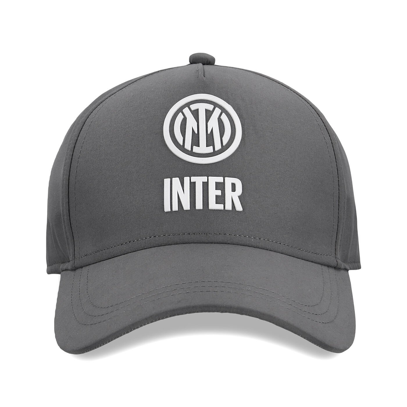 Im hat outlet
