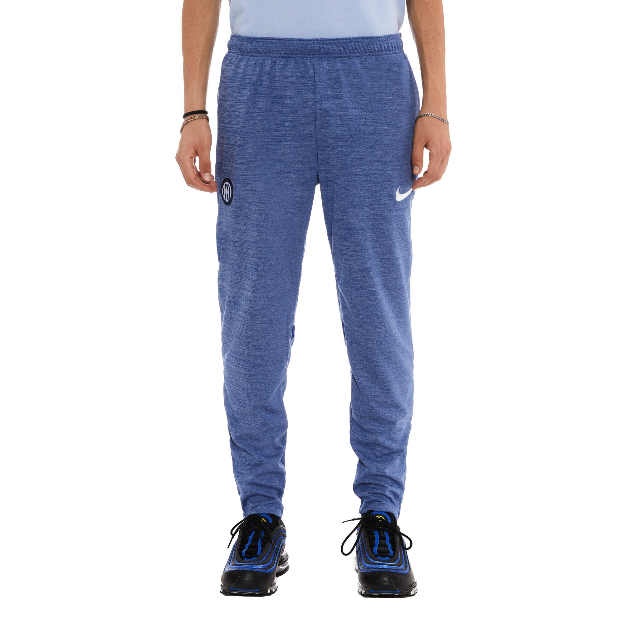 Nike training joggers discount