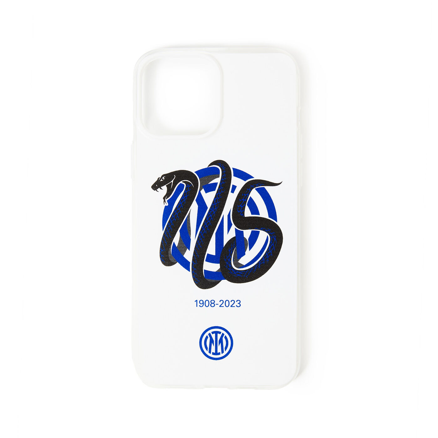 Image IM COQUE 115