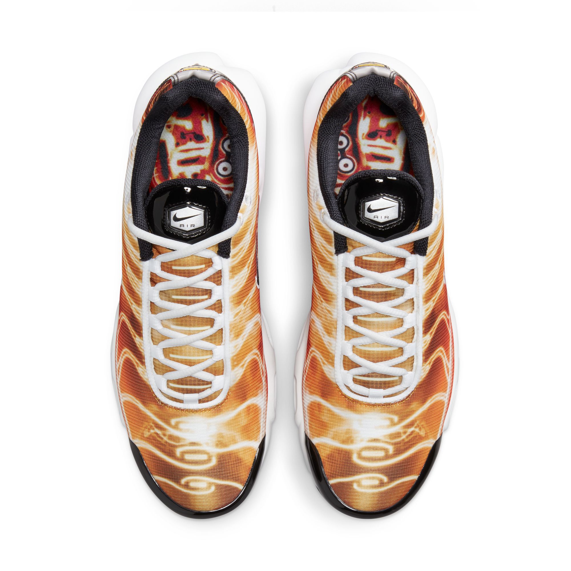 Nike Air Max Plus Og Inter Online Store