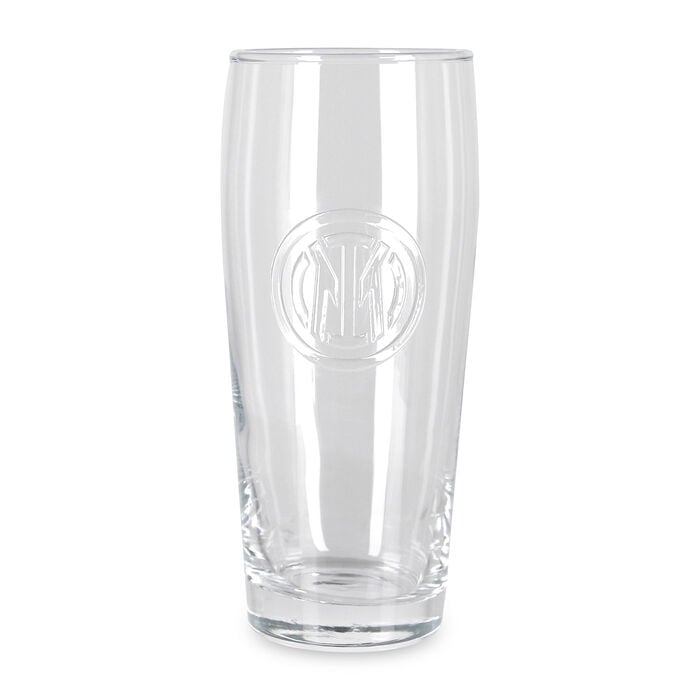 Image IM BEER GLASS