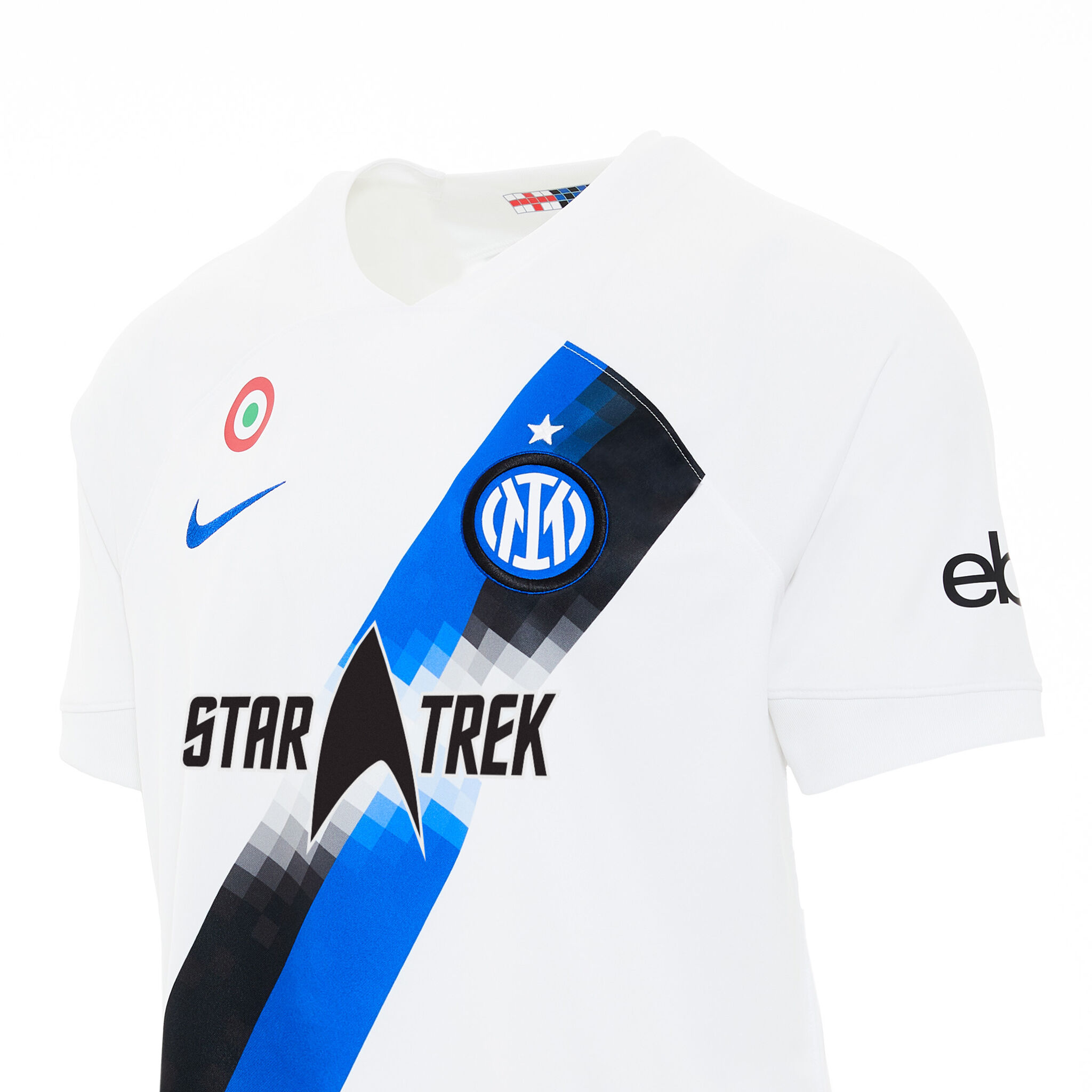 Maglia inter away 2020 hotsell