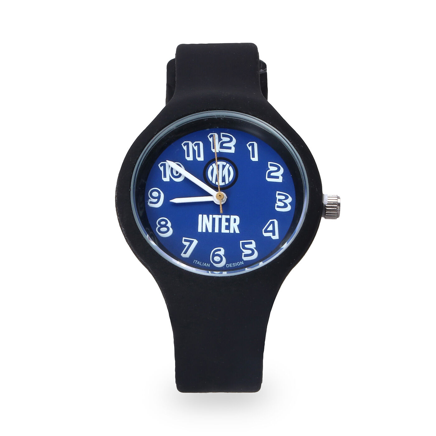 Orologio bambino inter new arrivals