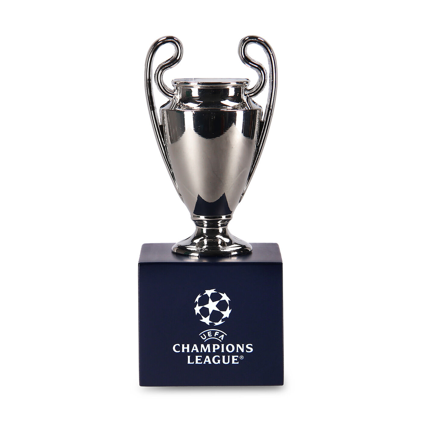 Champions league store discount