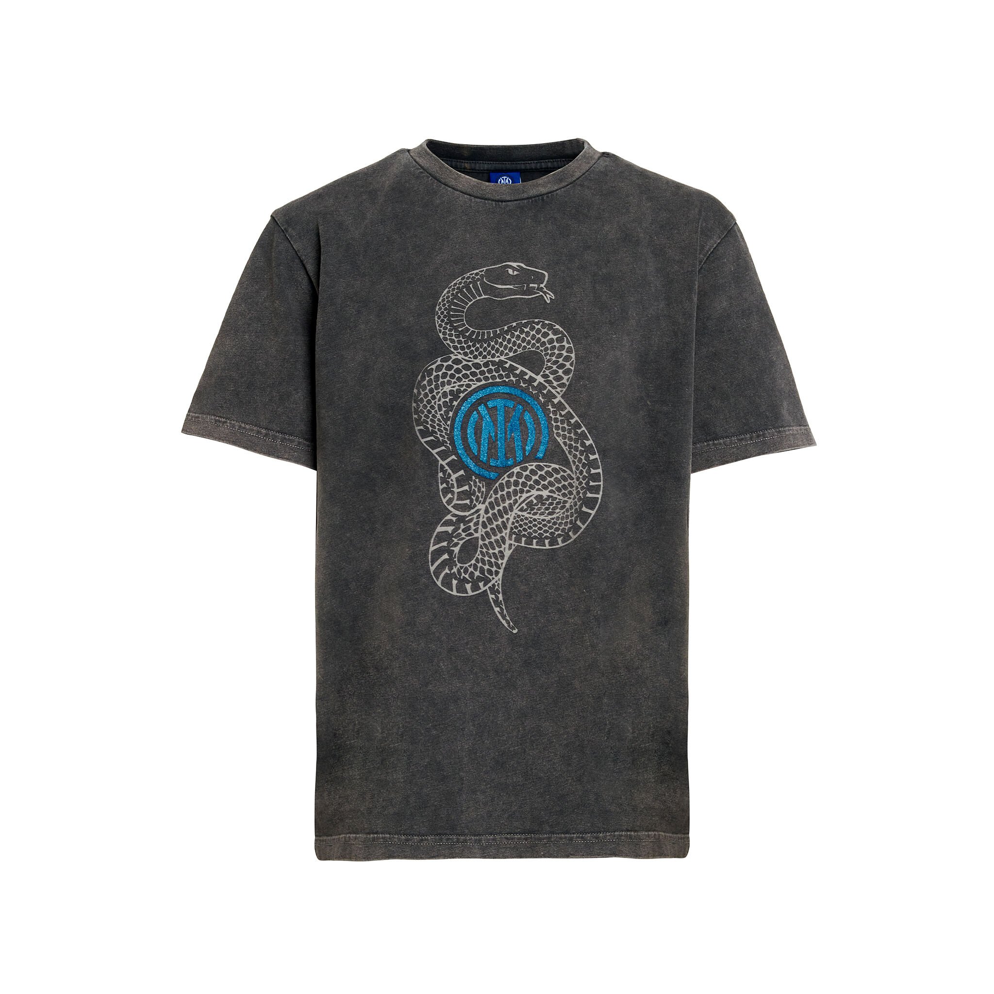 T shirt octopus bambino shop
