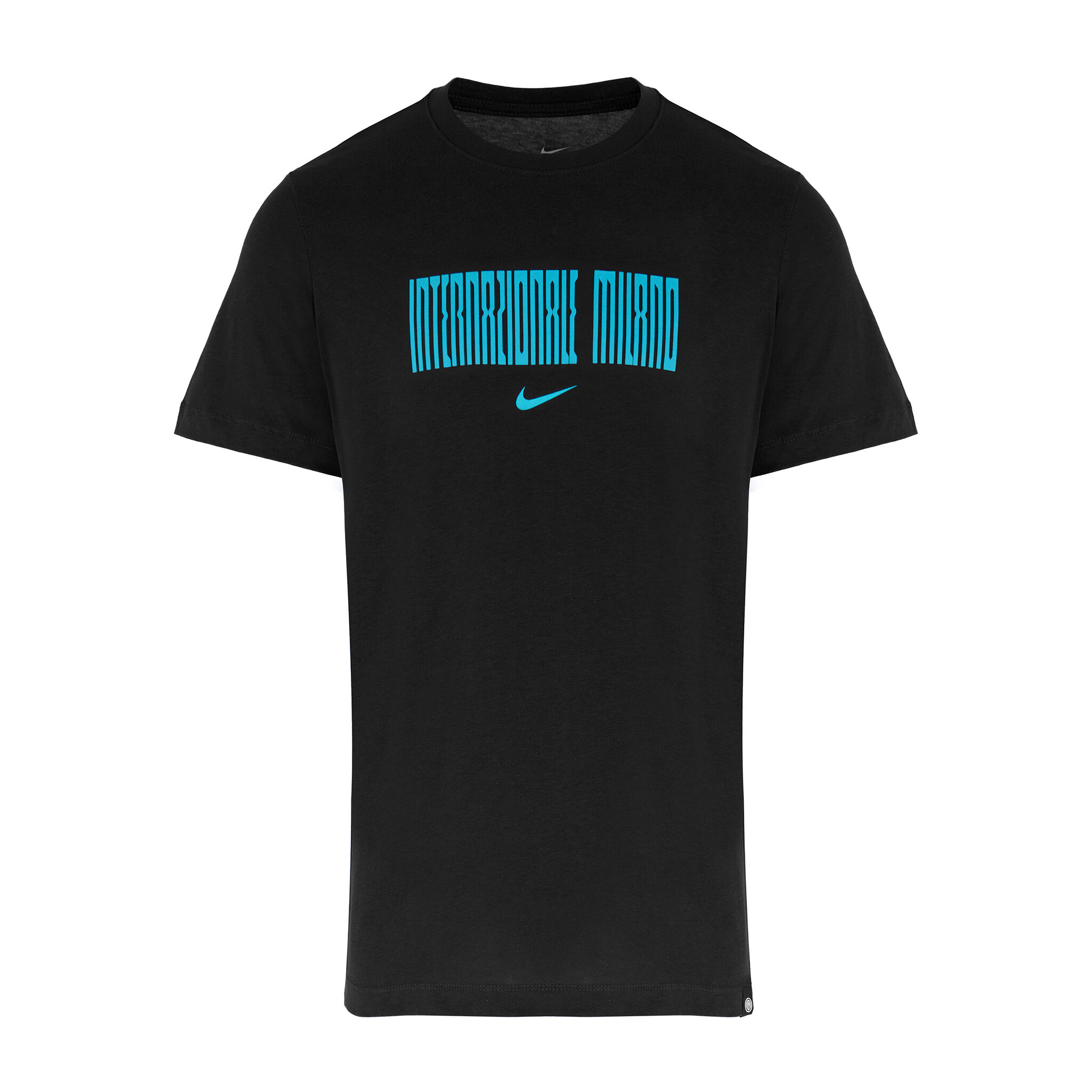 Inter Milan Nike T-Shirts and Polos | インテル・オンラインストア