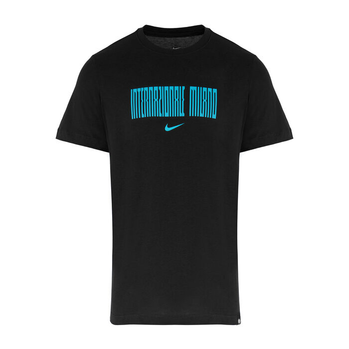 Image IM NIKE MEN'S INTERNAZIONALE MILANO T-SHIRT