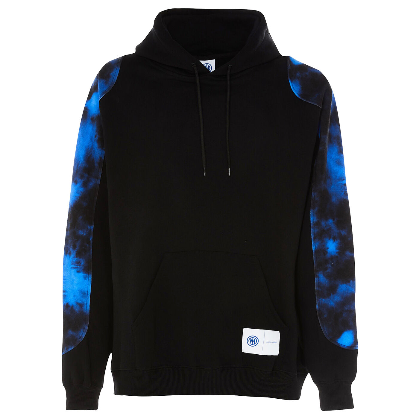 It felpa on sale