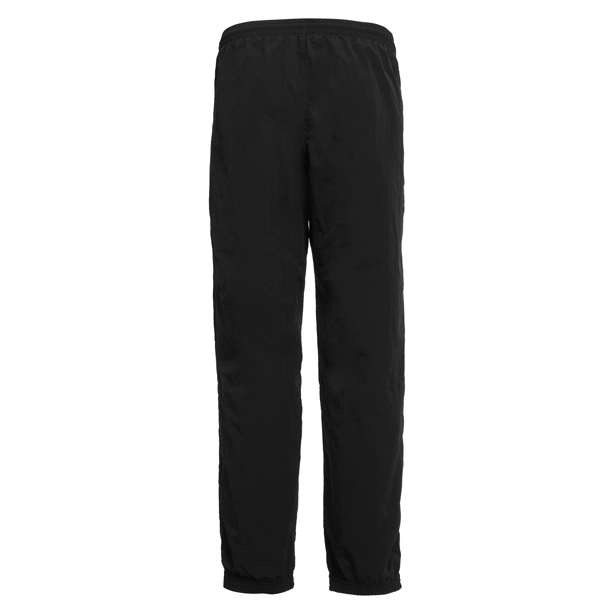 Pantaloni inter shop