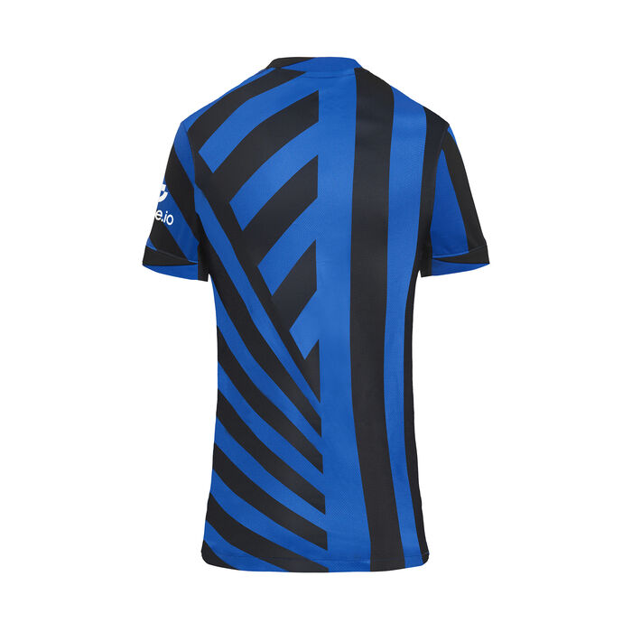 https://store.inter.it/dw/image/v2/BJBQ_PRD/on/demandware.static/-/Sites-inter-master-catalog/default/dw41784f8a/images/pers/24N001W1003_02.jpg?sw=700&sfrm=jpg&q=80 IM NIKE WOMEN'S HOME STADIUM JERSEY 2024/25