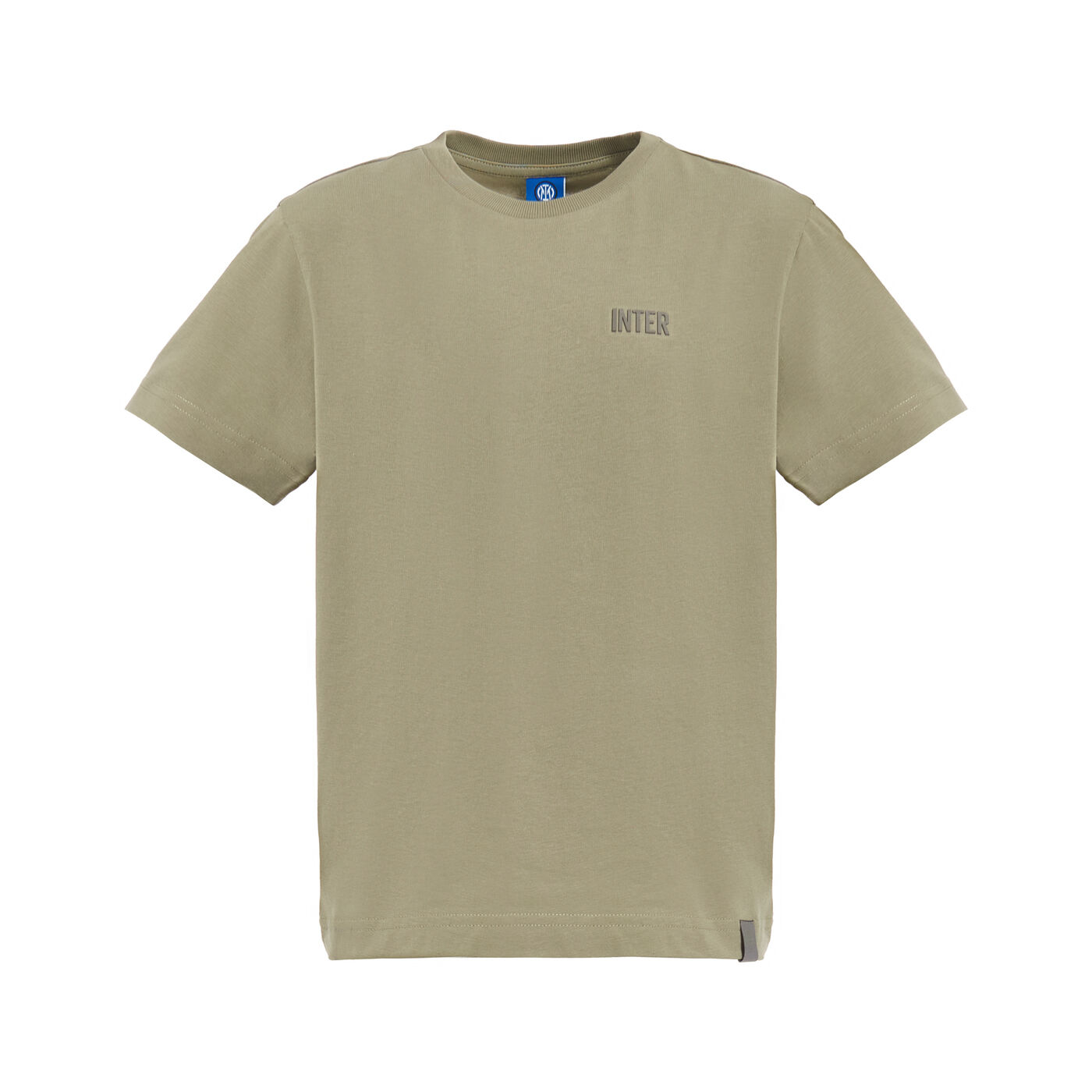 Image IM T-SHIRT EVERYDAY ENFANT