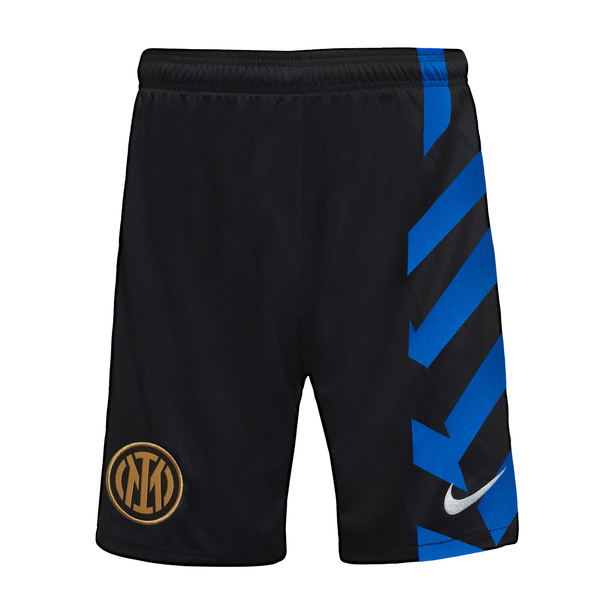 Pantaloncini allenamento inter store
