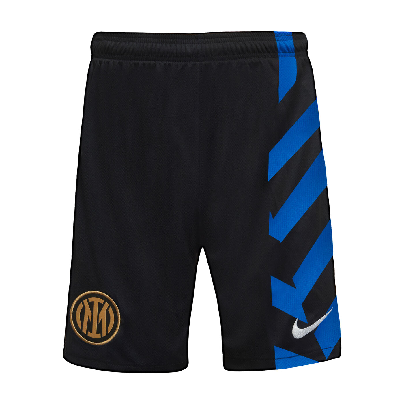 Image IM NIKE SHORTS LOCAL STADIUM 2024/25 HOMBRE