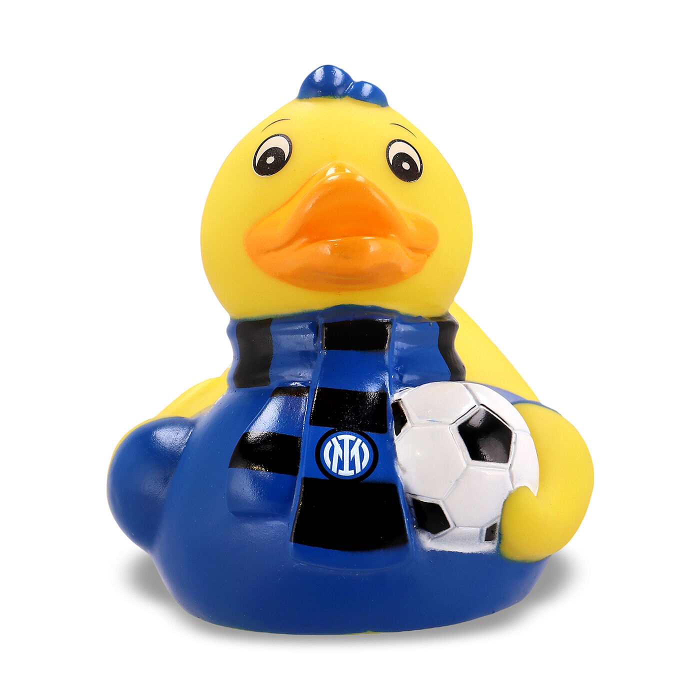 Inter juguetes top