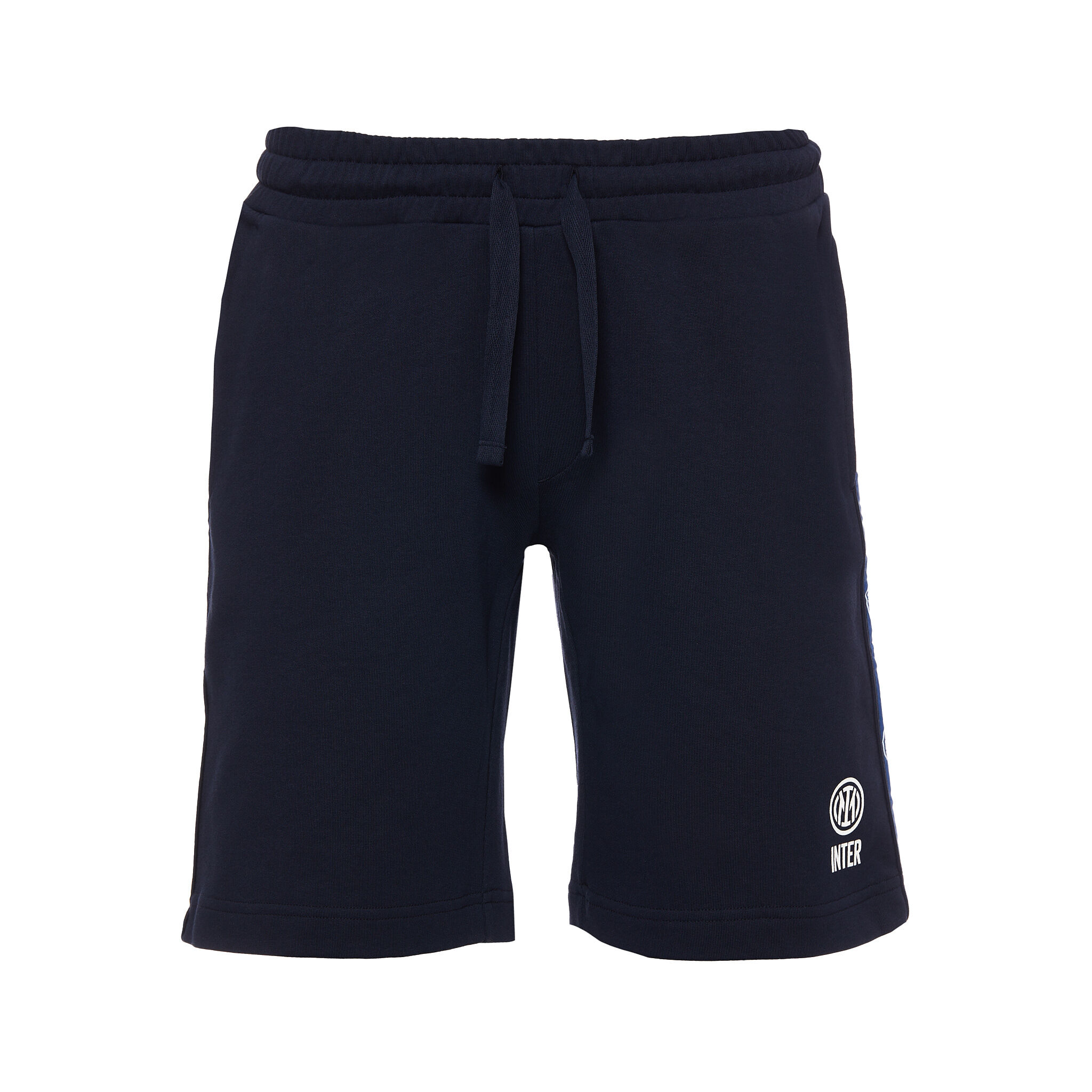Pantaloncini inter uomo clearance