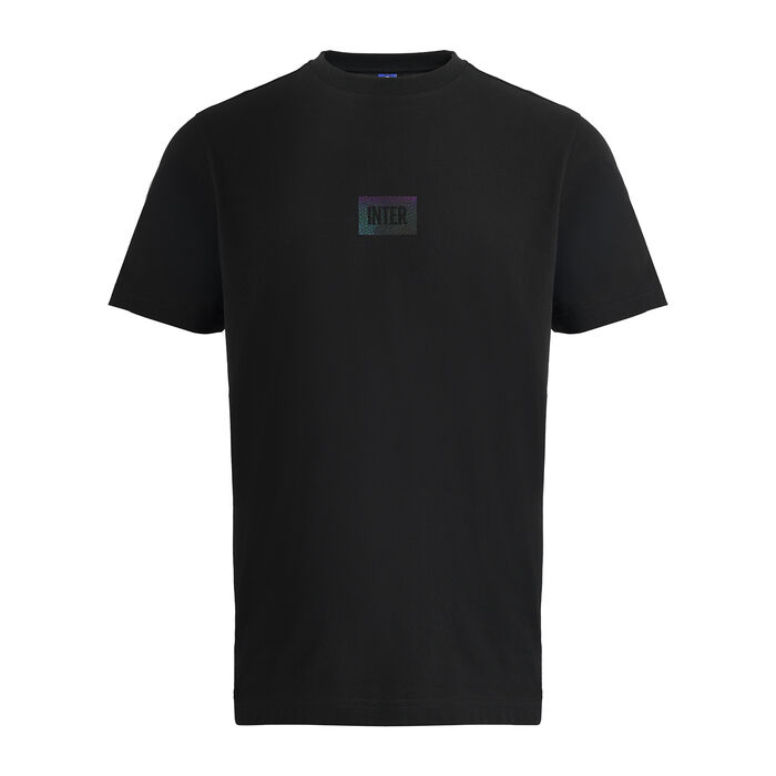 Image IM SNAKE CLUB T-SHIRT