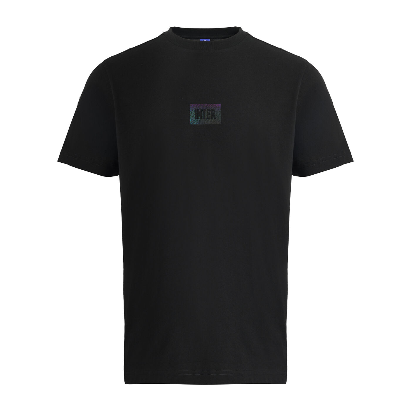 Image IM SNAKE CLUB T-SHIRT