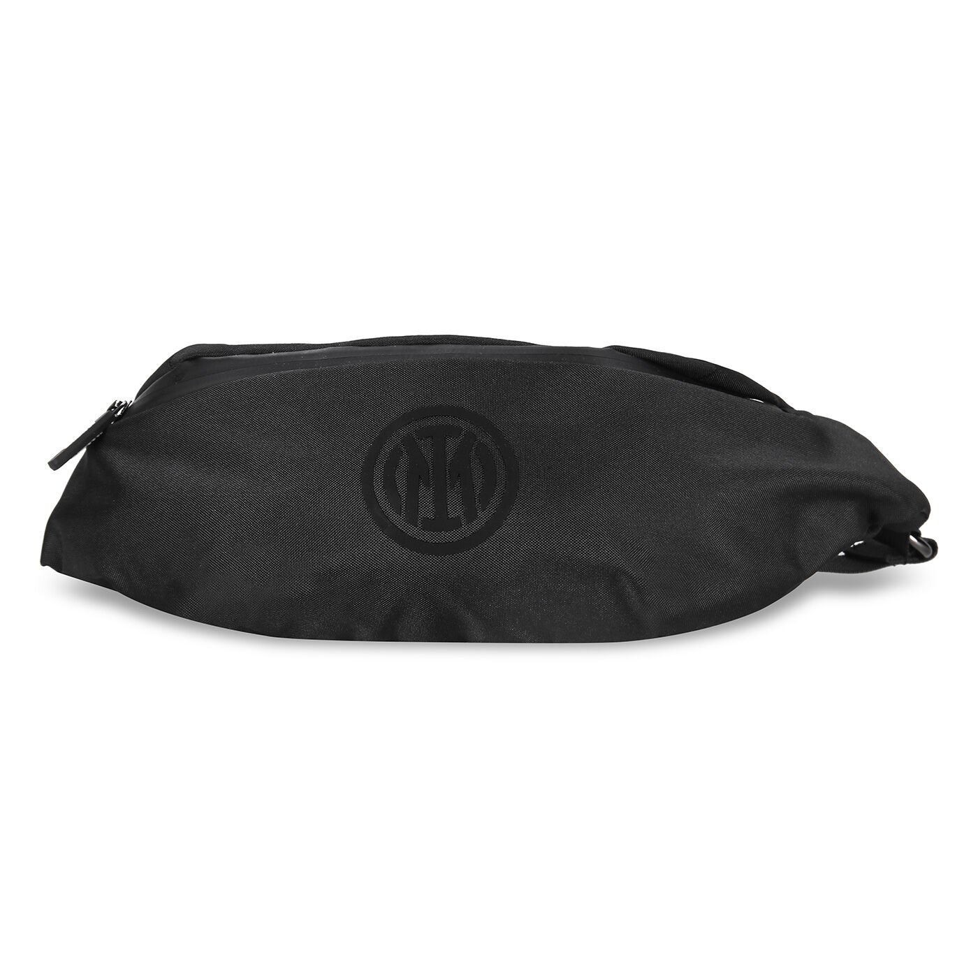 Black everyday crossbody bag top