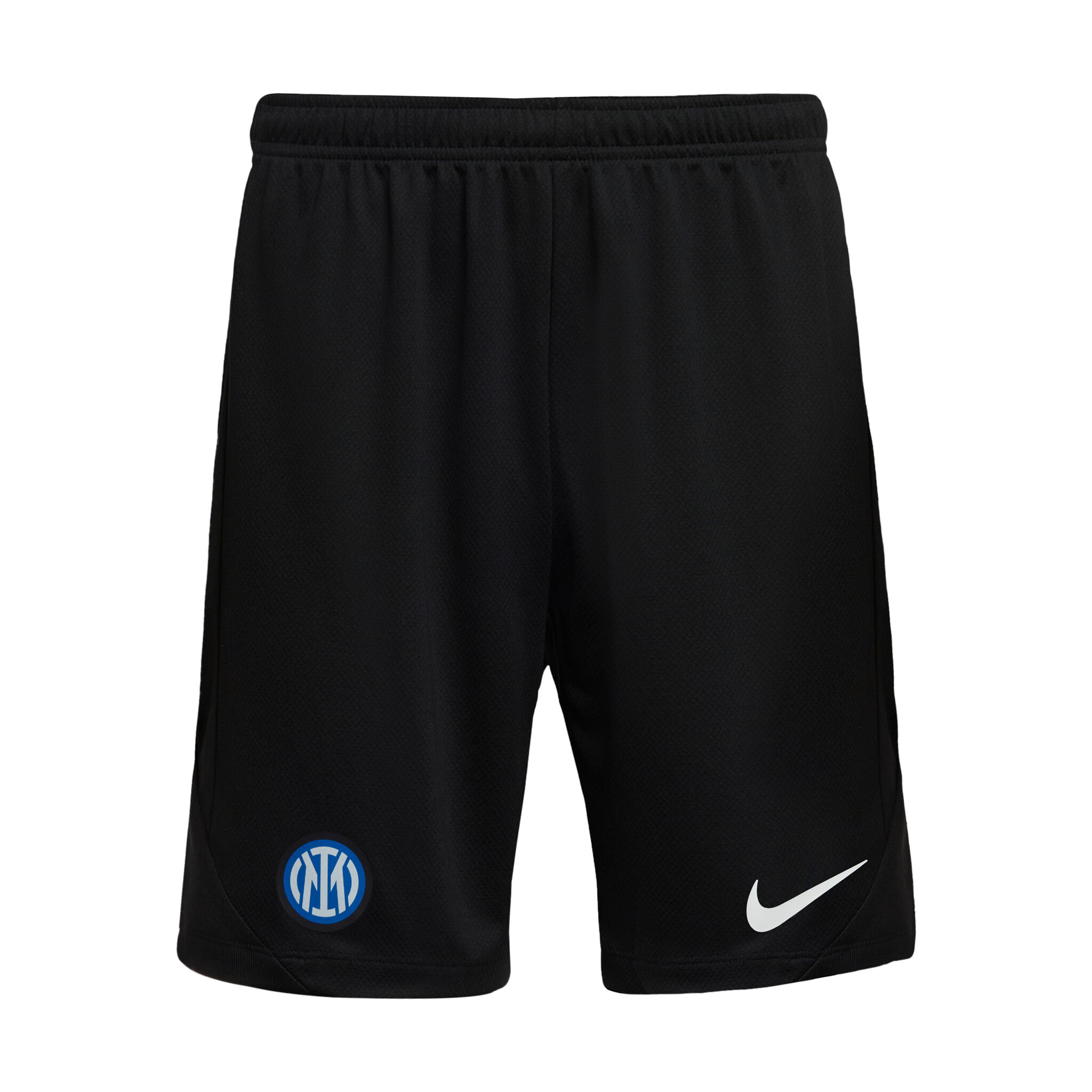 Pantaloncini nike uomo online deals