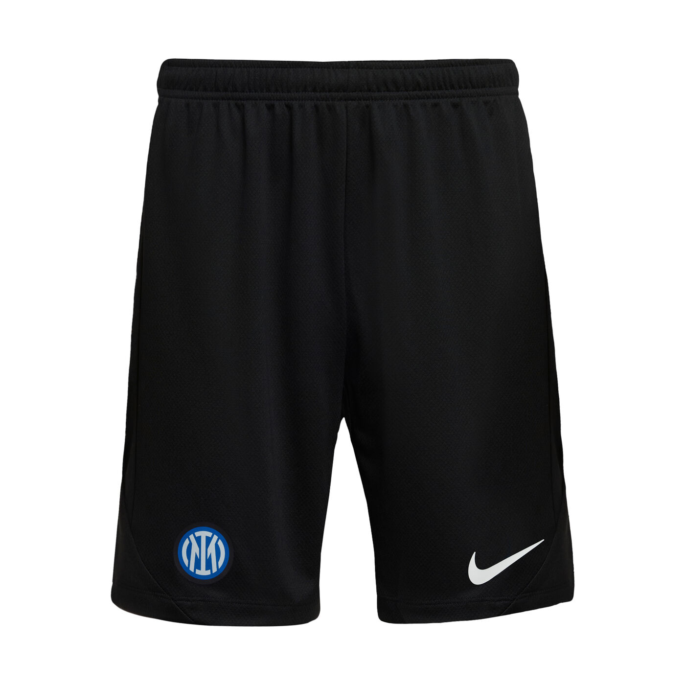 Image IM NIKE PANTALONCINI ALLENAMENTO UOMO