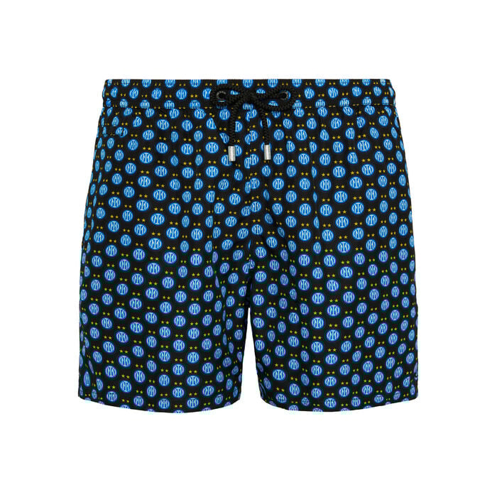 Image IM INTER X MC2 SAINT BARTH COSTUME 2STARS UOMO